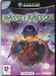 Nintendo Baten Kaitos - Game Cube
