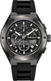Timberland ABBOTVILLE TDWGQ2231203 Herenchronograaf