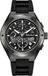 Timberland ABBOTVILLE TDWGQ2231203 Herenchronograaf