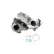 Nrf Turbocompresseur, Suralimentation Nrf 90010227 Bmw 11652414328 11652414331