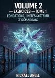Volume 02 — Exercices — Tome 1 Fondations, unités systemd et démarrage