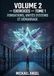 Volume 02 — Exercices — Tome 1 Fondations, unités systemd et démarrage