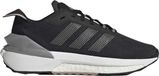 Adidas Avryn Schoenen Zwart EU 38 Vrouw