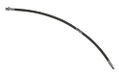 BREMBO Bremsschlauch T06037 Lengte: 540mm, | Compatibel met: BMW X3