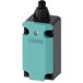 Siemens 3SE51320CC03 3SE5132-0CC03 Interrupteur de position 6 A Piston, Piston en plastique IP66, IP67 1 pièce(s)