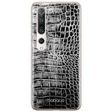 ERT GROUP mobiel telefoonhoesje voor Xiaomi MI 10 / MI 10 PRO origineel en officieel erkend Babaco patroon Animals 003