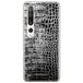 ERT GROUP mobiel telefoonhoesje voor Xiaomi MI 10 / MI 10 PRO origineel en officieel erkend Babaco patroon Animals 003