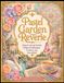 Pastel Garden Reverie: Elegant Color-by-Number Designs for Relaxation, Creativity, and Stress Relief