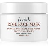 fresh Rose