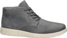 ECCO S Lite Hybrid heren veterboot - Grijs - Maat 42