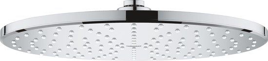 GROHE Rainshower 310 Mono Hoofddouche - 31cm - Chroom
