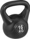 Relaxdays kettlebell 16 kg