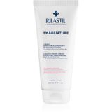 Rilastil Smagliature Bodycrème 200 ml