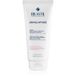Rilastil Smagliature Bodycrème 200 ml