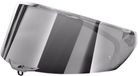 AGV K7 GT8 Vizieren | Helder, donker getint, blauw, goud of zilver