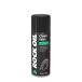 Rock Oil Nettoyant pour chaîne 400 ml