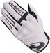 Held Taskala Mesh Grijs Zwart Handschoenen