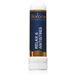 Saloos Aromatherapy