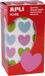 APLI Kids 16796 kindersticker