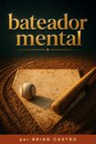 Bateador mental