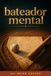 Bateador mental