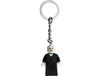 LEGO Voldemort™ Keyring