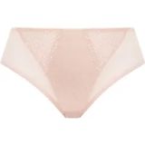 Elomi Charley Culotte Femme