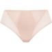 Elomi Charley Culotte Femme
