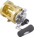 Shimano Tiagra A, 30lb, WLRS, rechts