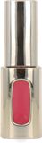 L'Oréal Paris Liquid Lipstick - Color Riche Extroadinaire 102 Rose Finale