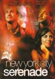 New Vendor Services Nederland New York City Serenade / DVD / 2007