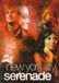 New Vendor Services Nederland New York City Serenade / DVD / 2007