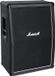 Marshall SC212 Studio Classic 2x12 inch Gitaarcabinet - Zwart