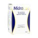 MIDROLAX MIDROLAX POUDRE 80G