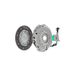 834098 Valeo Koppelingsset 834098