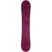 Yes Snowboard Yes Frenzy (155cm - Blanc)