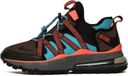 Nike Air Max 270 Bowfin AJ7200200