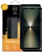 MobyDefend 2-Pack Screenprotectors - Gehard Glas - Geschikt voor Sony Xperia 1 VI