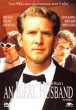 An Foreign Media Trading Ideal Husband DVD