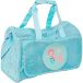 Safta Sac bandoulière de plage Mermaid