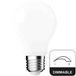 Enzo Energetic LED GLS E27 11-100W 2700K filament mat dimbaar - 2720740