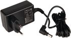 Makita SE00000101 stroomadapter voor DMR106 - Zwart