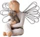 Willow Tree Angel Of Comfort