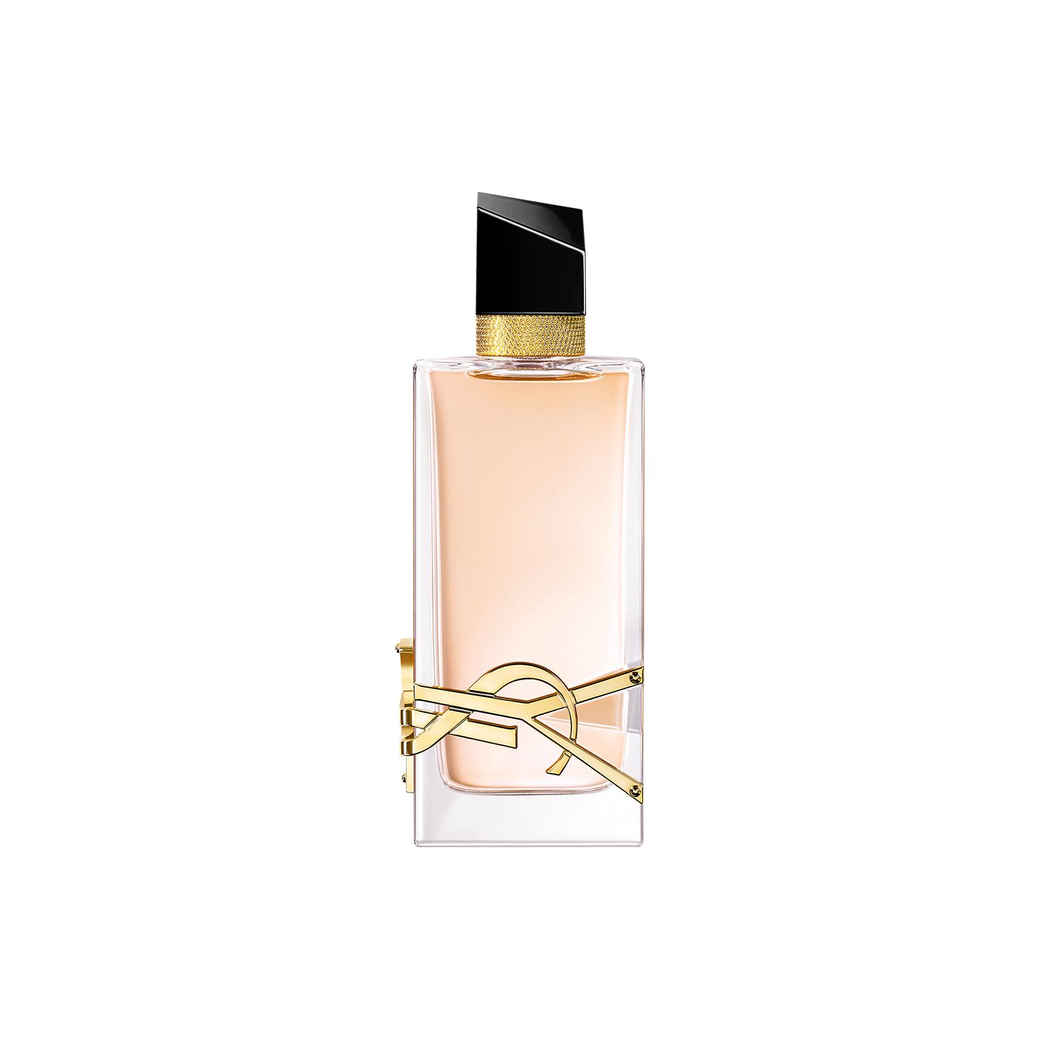 Yves Saint Laurent Eau de Toilette / 90 ml / Women