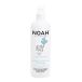 NOAH Kids rince-bouche avec lait et sucre, spray, 250 ml