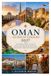 OMAN GUIDA DI VIAGGIO 2027