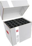 Feldherr Funko Opbergbox FSLB310 voor 144 Funko Pocket Pops