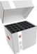 Feldherr Funko Opbergbox FSLB310 voor 144 Funko Pocket Pops