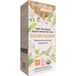Cultivator's Organic Herbal Hair Colour Blond Doré 100g