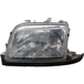 Renault Phare Gauche Clio I Ph.1 -94 ♻️ Ref Oe. 7701034146 - Garantie À Vie
